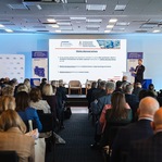 Przewodniczący apelują o wzmocnienie rad i sejmików